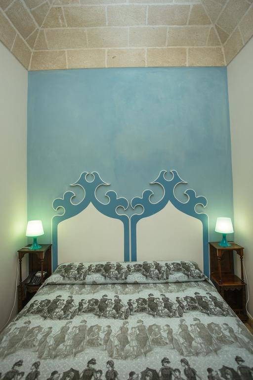 Baglio Catalano 3*