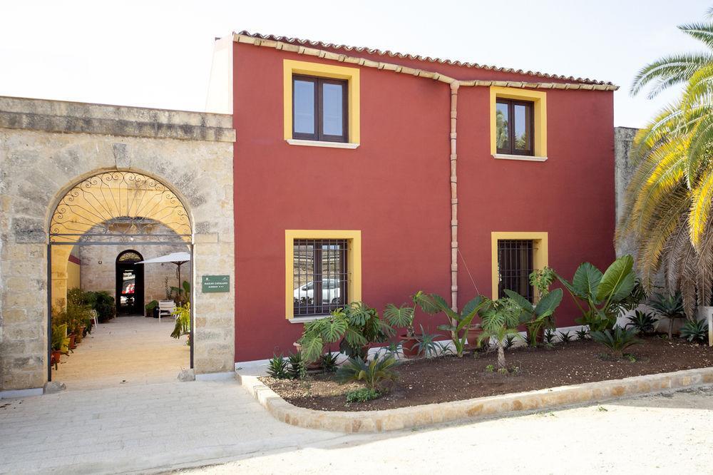 Baglio Catalano 3*